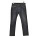 MASON'S /meisonz35T1J3841 ARCHIBIO STORICO Denim брюки 
