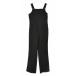 Ron Herman / Ron Herman 4011500017 ORGANIC DENIM OVERALL Denim комбинезон 