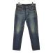 LEE / Lee LL0311 Heritage Edition USED обработка конический cut Denim брюки 
