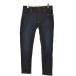 NEUW DENIM / новый Denim LOUSLIM стрейч Denim брюки 