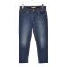 LEVIS / Levi's 19887-0105 BOYFRIEND The Boy Friend стрейч Denim брюки 