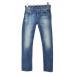 REPLAY /li Play GROVER Denim брюки 