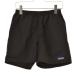 PATAGONIA / Patagonia 21SS 57021 Baggies Short-5inch Buggy z шорты 