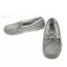 UGG / UGG 1107949 W DAKOTA dakota мутон мокасины кожа обувь 