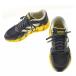ADIDAS / Adidas ID3126 VENTICE CLIMACOOL спортивные туфли 