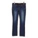 EDWIN / Edwin ER003L BodyFire FlapStraight Denim брюки 