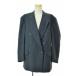 ODERMARK HIGH TWIST QUALITY 3 ֥쥶 른㥱å