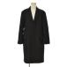 ARMANI EXCHANGE / Armani Exchange OLD Cesta - шерстяное пальто 