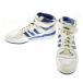 ADIDAS / Adidas F37830 Originals FRM MID REFINED форум mid спортивные туфли 