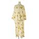 CELINE / Celine OLD общий рисунок пижама выставить 