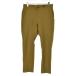 COLUMBIA / Colombia PM0796 Forest Stream Pant брюки 