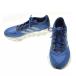 ADIDAS / Adidas IF5713 Switch Runswichi Ran спортивные туфли 