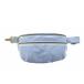 LESPORTSAC / Le Sportsac ESSENTIAL BELT BAG Esse n автомобиль ru корпус сумка-пояс 