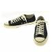 CONVERSE / Converse SKATEBOARDING 1SE467 ALL STAR SK OX все Star замша спортивные туфли 