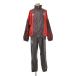 UMBRO / Umbro UK9526 ajaxayaks общий рисунок выставить 