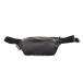 bagjack / сумка Jack HIP BAG набедренная сумка сумка-пояс 
