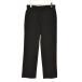 DICKIES / Dickies 874BK Original Fit оригинал Fit Star принт брюки 