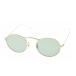 OLIVER PEOPLES / Oliver People OV1220S 5036R8 M-4 30th солнцезащитные очки 