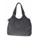 KIPLING / Kipling K13338 511 CICELY H сумка 