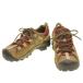 KEEN / ������ 1027366 TARGHEE II WP �������� 2 ���ˡ�����
