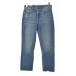GAP / Gap BOY FRIEND MID RISE The Boy Friend mi dry z Denim брюки 