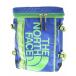 THE NORTH FACE / North Face NMJ81630 K BC FUSE BOX Kids блок плавких предохранителей рюкзак 