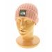 THE NORTH FACE / North Face NNJ41710 капсулпа cho крышка вязаная шапка 