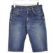 EDWIN / Edwin Denim шорты 