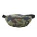 KiU /kiu камуфляж -ju сумка-пояс 