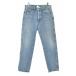 WRANGLER / Wrangler USA производства 96501DS Denim брюки 