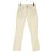 BRAND for theory PREMIUM STRETCH Denim брюки 