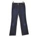 PAUL SMITH JEANS / Paul Smith джинсы flair Denim брюки 