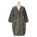 MARIMEKKO / Marimekko Nakki 7 минут рукав пальто 