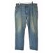LEE / Lee 80s Denim брюки 