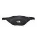 THE NORTH FACE / North Face NM71905 Granulegla новый ru сумка-пояс 