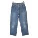 LEVIS / Levi's 90s orange tab855 Denim брюки 