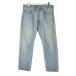 LEVIS / �꡼�Х��� 00505-4891 505 REGULAR FIT �ǥ˥�ѥ��
