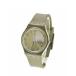 SWATCH / Swatch GG712 PEARLYGREEN часы часы 