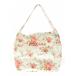 Cath Kidston / Cath Kidston цветочный принт сумка на плечо 