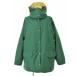 L.L.BEAN / L e рубин n80s MAINE WARDEN'S PARKA с хлопком нейлон жакет 