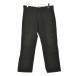 DICKIES / Dickies рабочие брюки 
