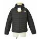THE NORTH FACE / North Face NYW82311 Thunder f-ti пуховик 