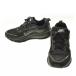NIKE / Nike HM6803-005 Nike Vomero 18bomero спортивные туфли 