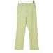 LOWRYS FARM / Lowrys Farm LF521015AD проверка flare pants 