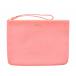 FURLA / Furla клатч 