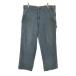 TIMBERLAND / Timberland Denim painter's pants 
