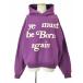 Cactus Plant Flea Market CPFM Ye Must Be Born Again Hoodie тренировочный Parker 