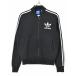 ADIDAS / Adidas B10719 ADICOLOR TRACK TOP джерси 