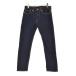 LEVIS / Levi's 29507-0083 502 конический Denim брюки 