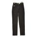 Cruel GIRL C555026 RELAXED Denim брюки 